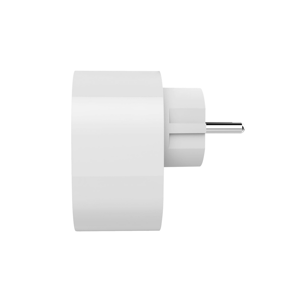 Xiaomi Smart Plug 2 EU Class C