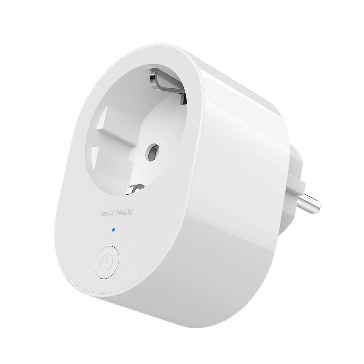 Xiaomi Smart Plug 2 EU Class C