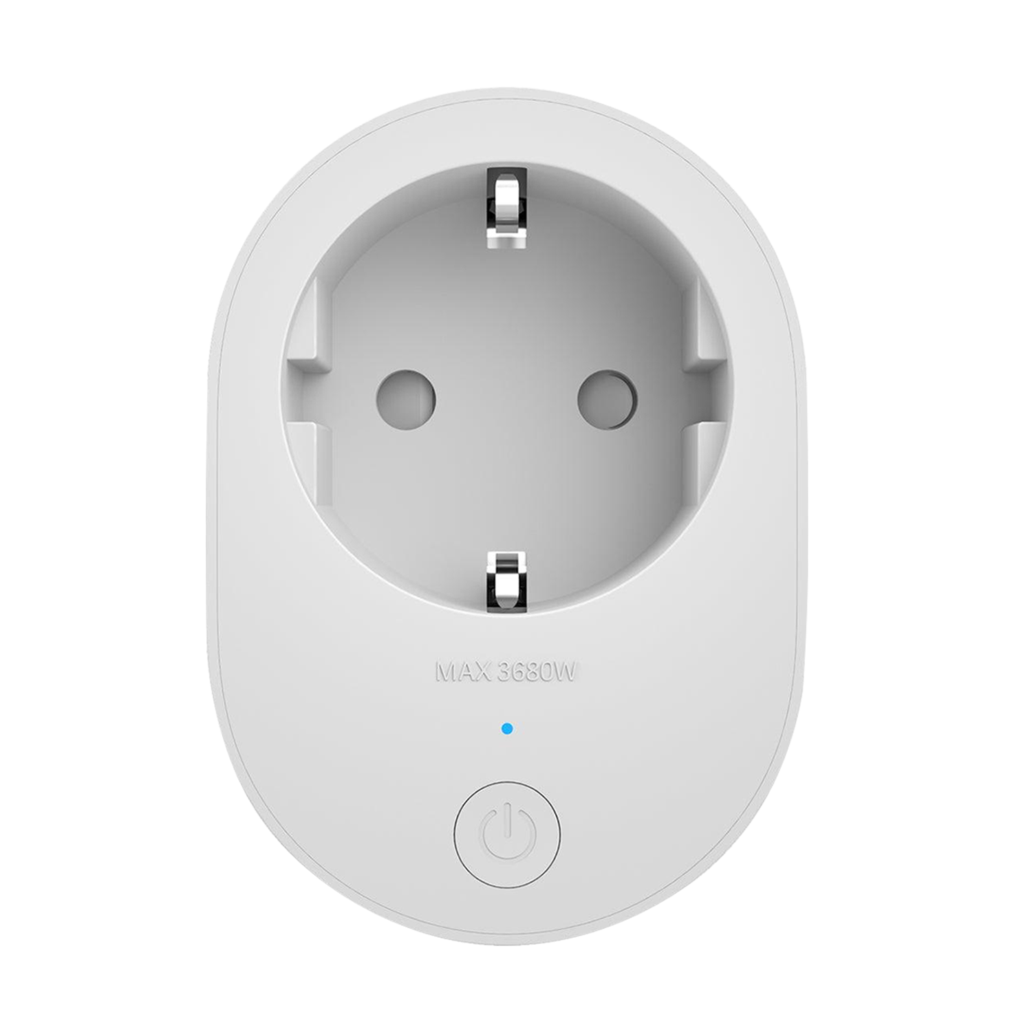 Xiaomi Smart Plug 2 EU Class C