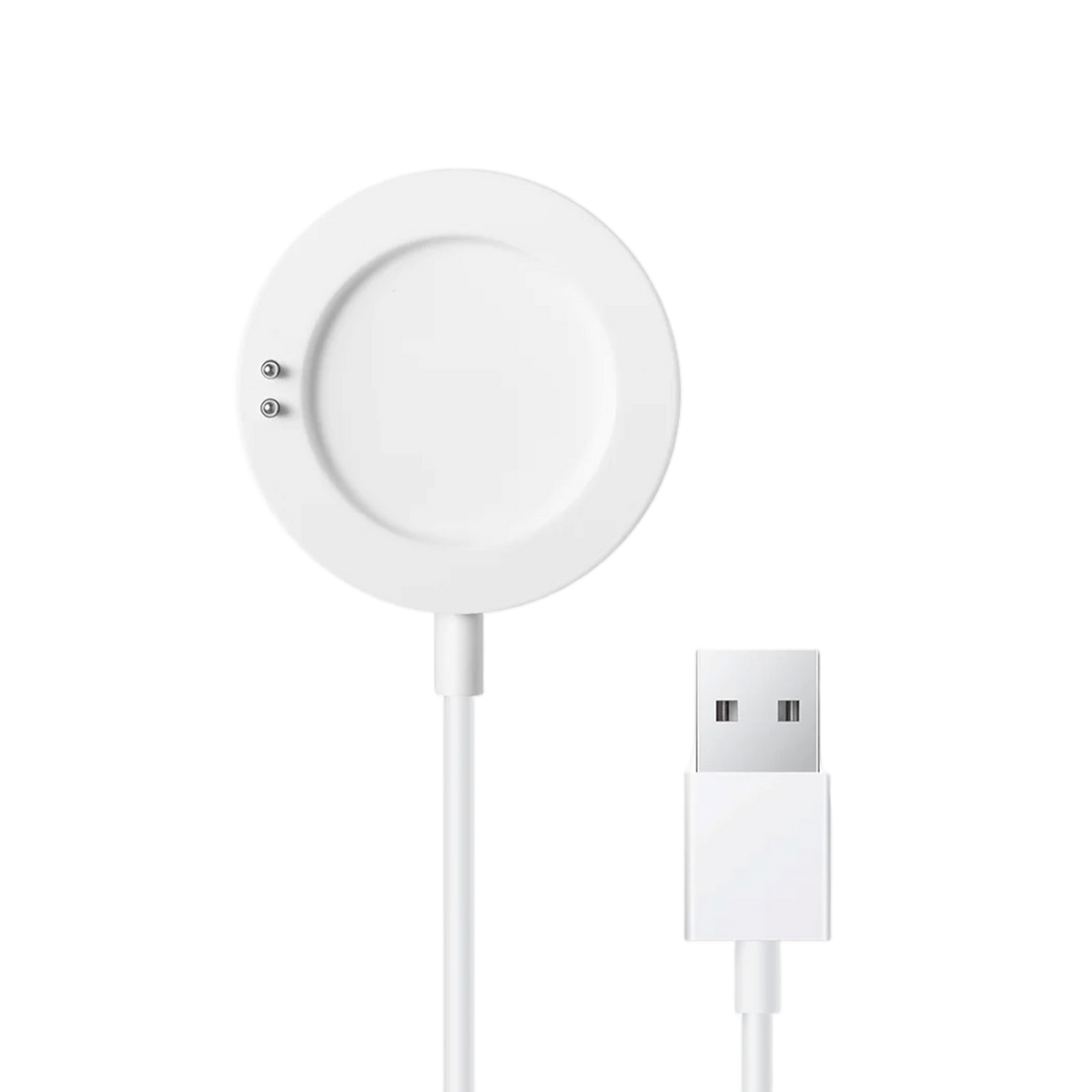 Xiaomi Watch -latauslaite - luokka B