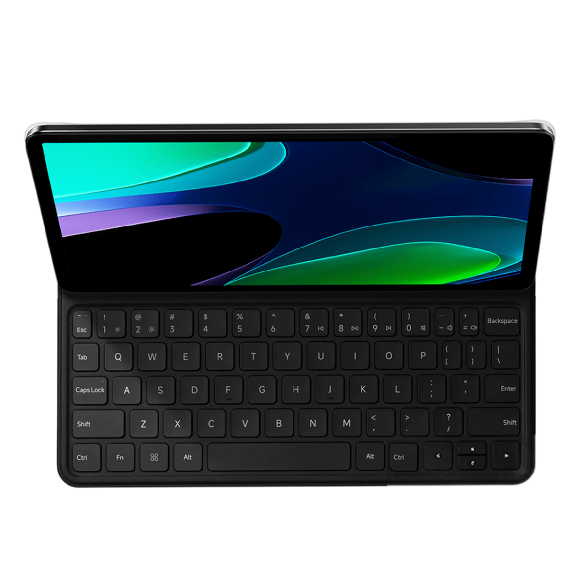 Xiaomi Pad 6 Accessories