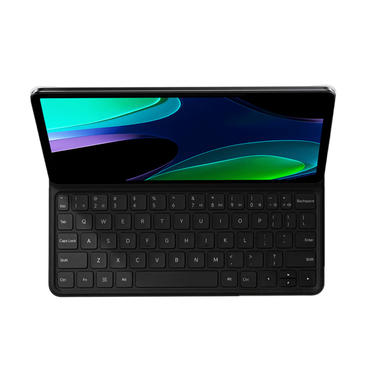 Xiaomi Pad 6 tarvikkeet