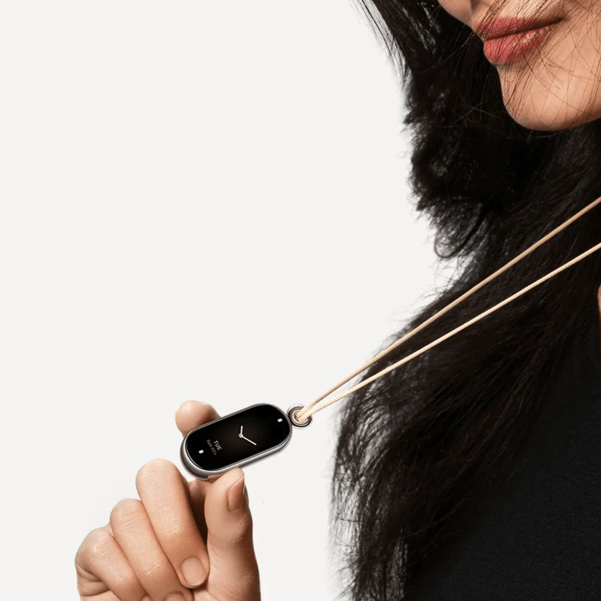 Xiaomi Smart Band 8, 9 riipus
