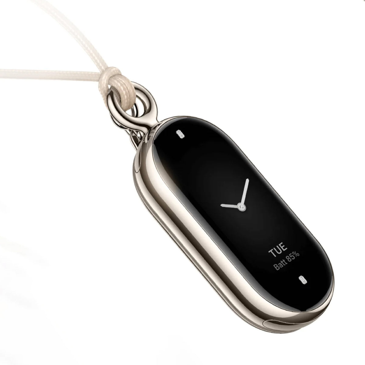 Xiaomi Smart Band 8, 9 riipus