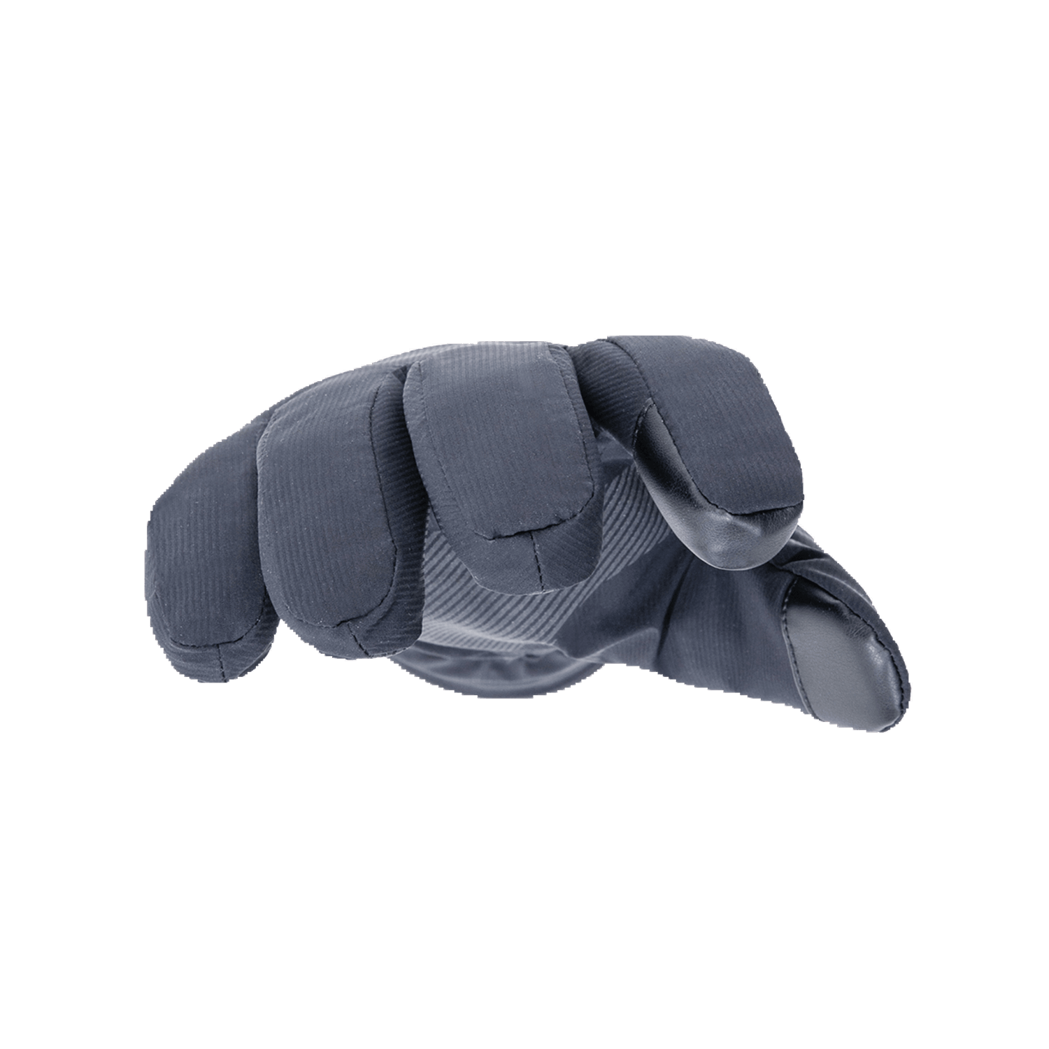 Xiaomi Electric Scooter Riding Gloves- Class B