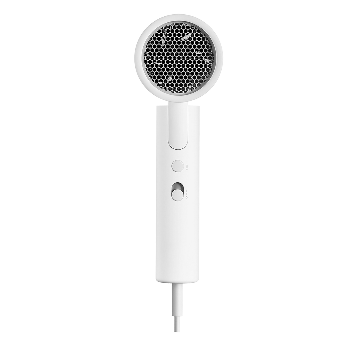 Xiaomi Compact Hair Dryer H101 EU