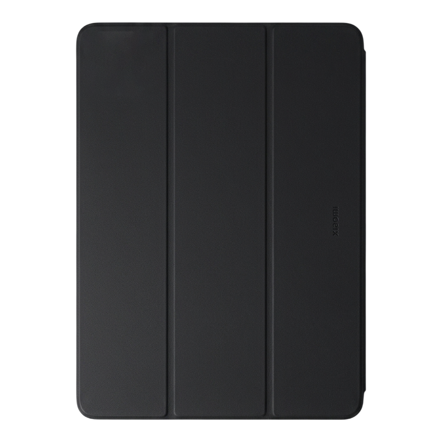 Xiaomi Pad 6 Accessories