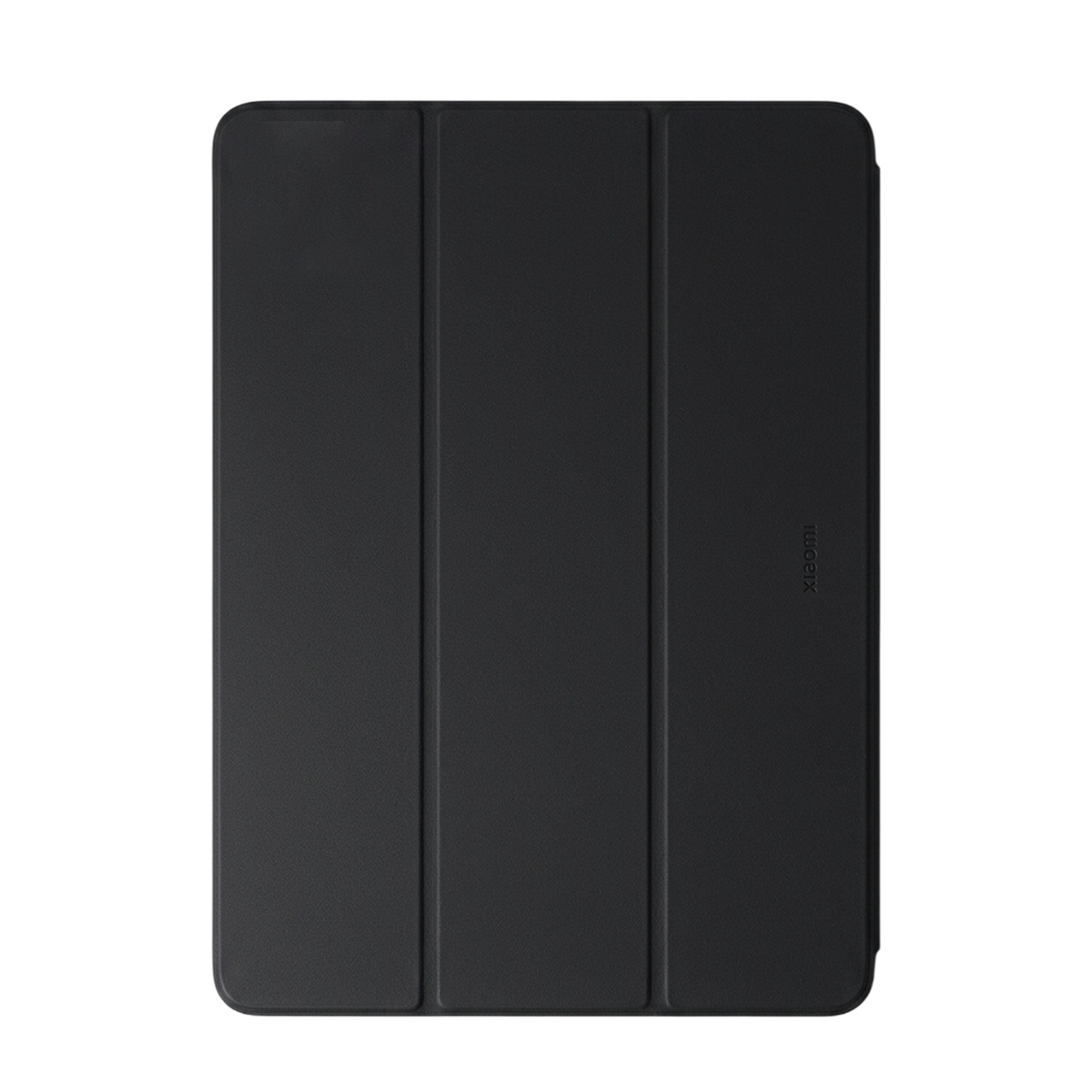 Xiaomi Pad 6 tarvikkeet