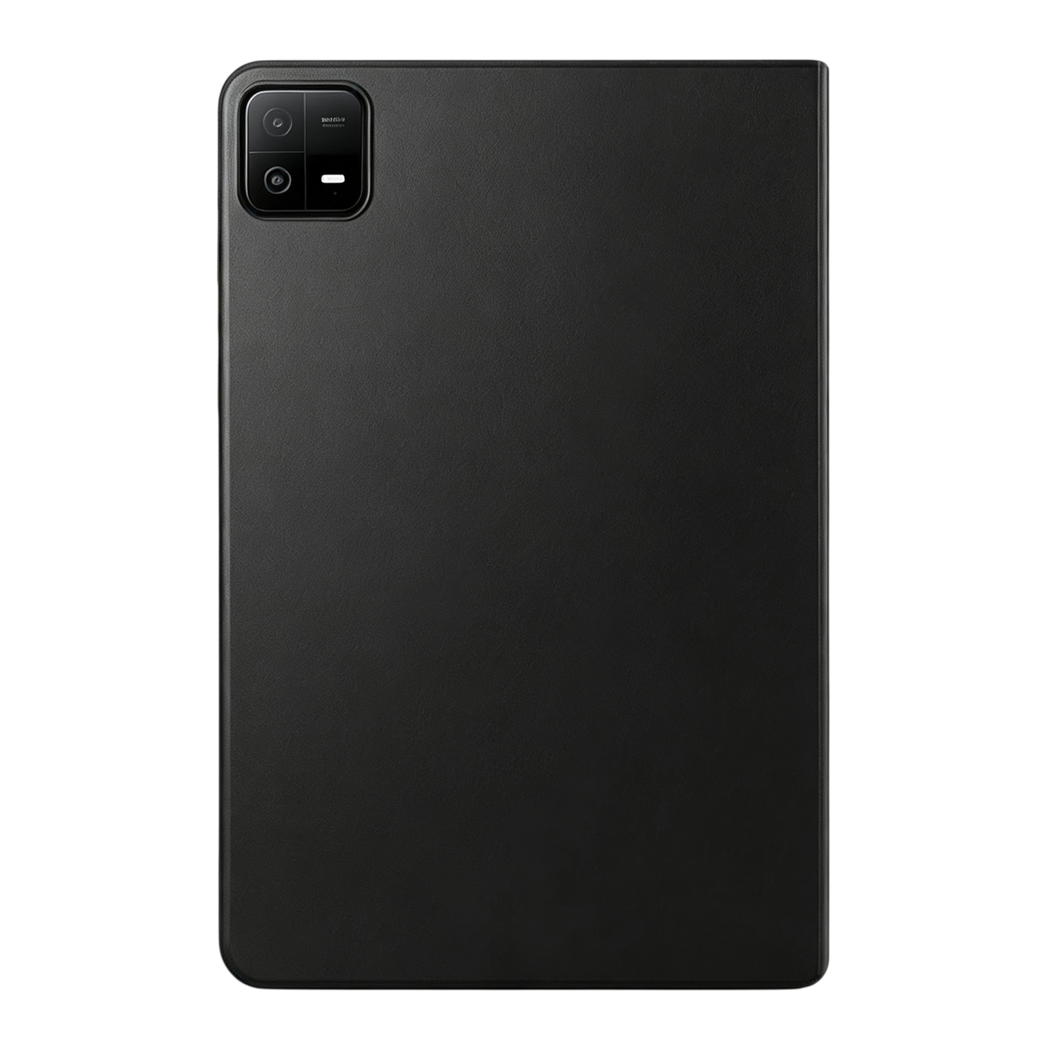 Xiaomi Pad 6 Accessories