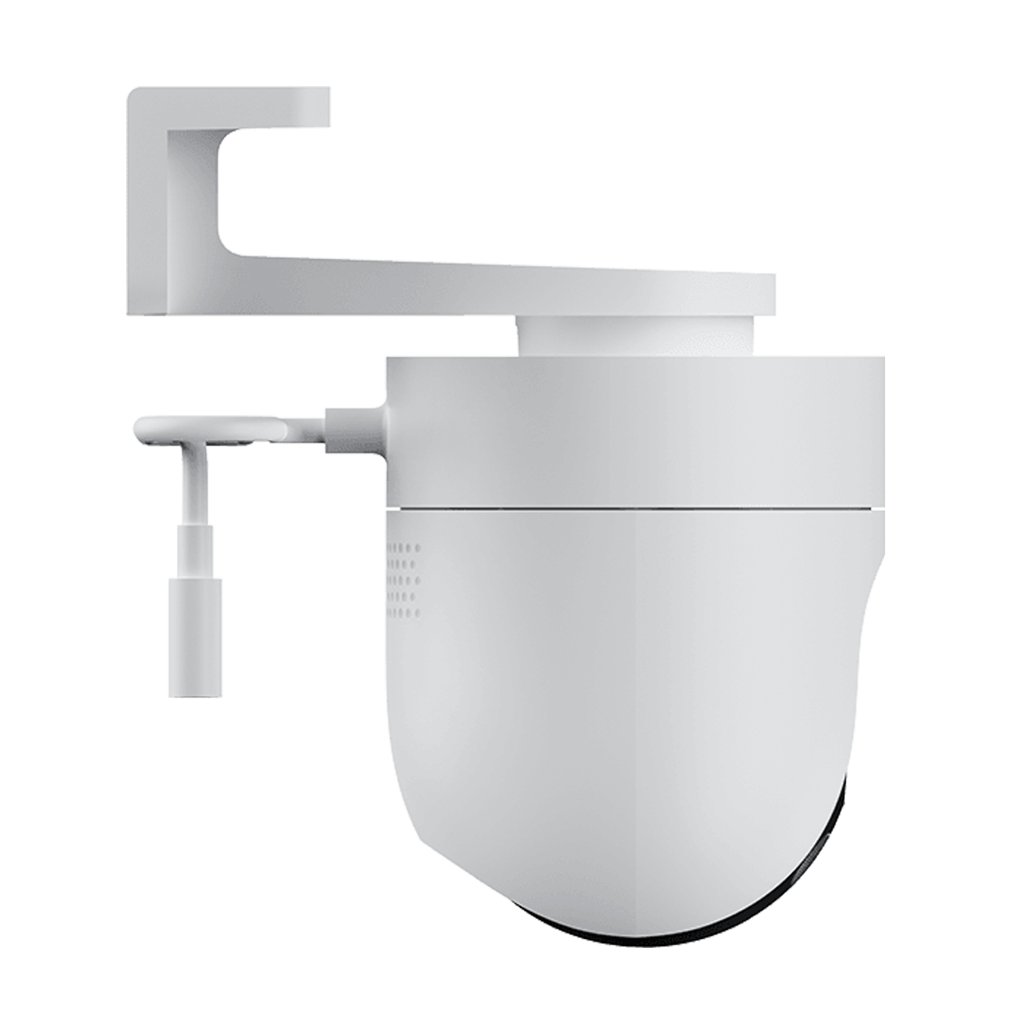 Xiaomi Outdoor Camera CW400 EU