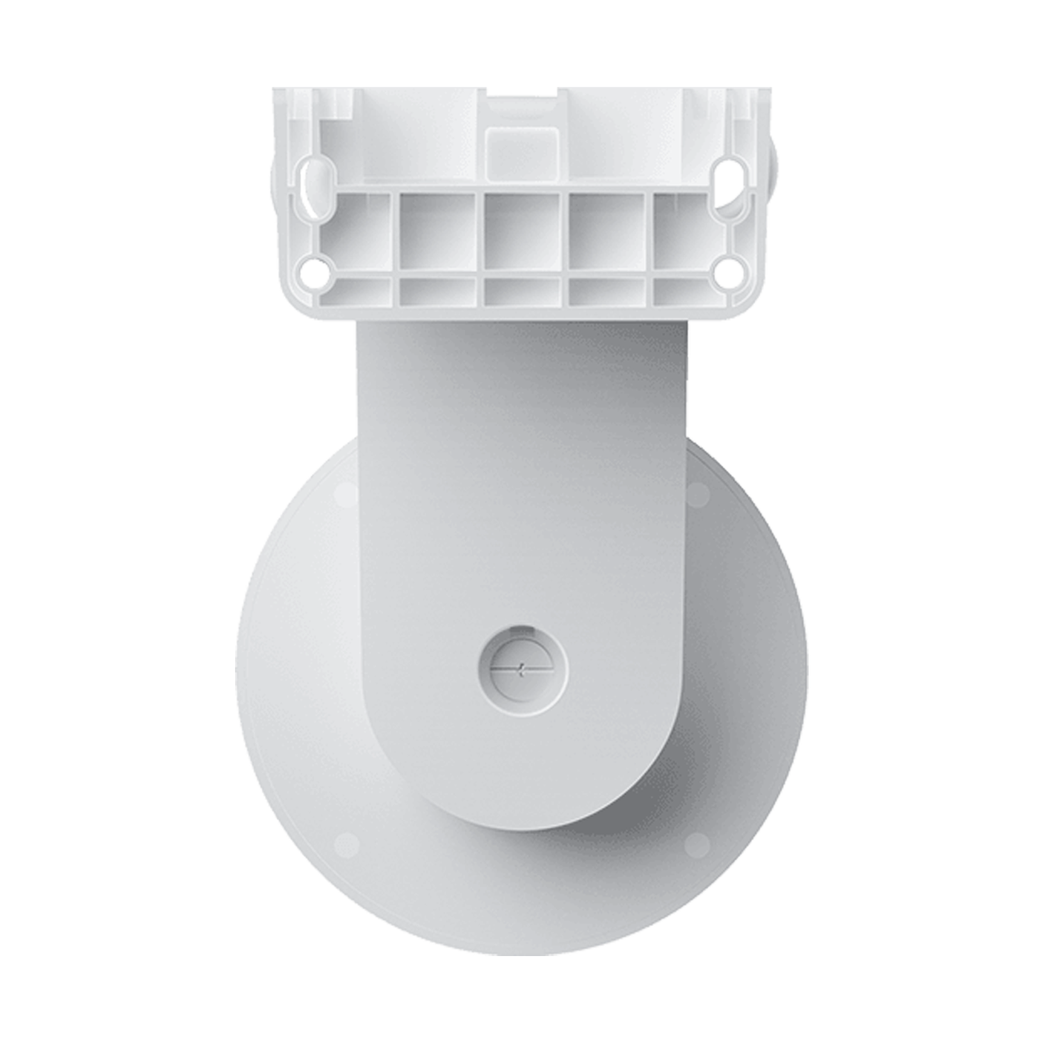 Xiaomi Outdoor Camera CW400 EU
