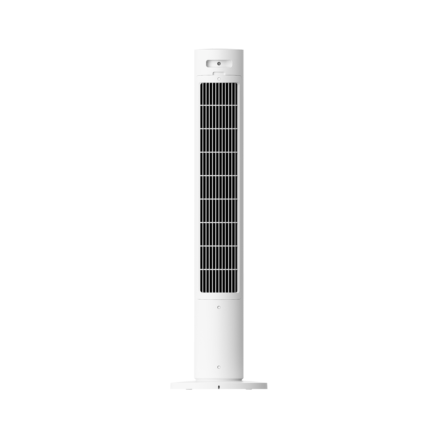 Xiaomi Smart Tower Fan 2 EU- Class B