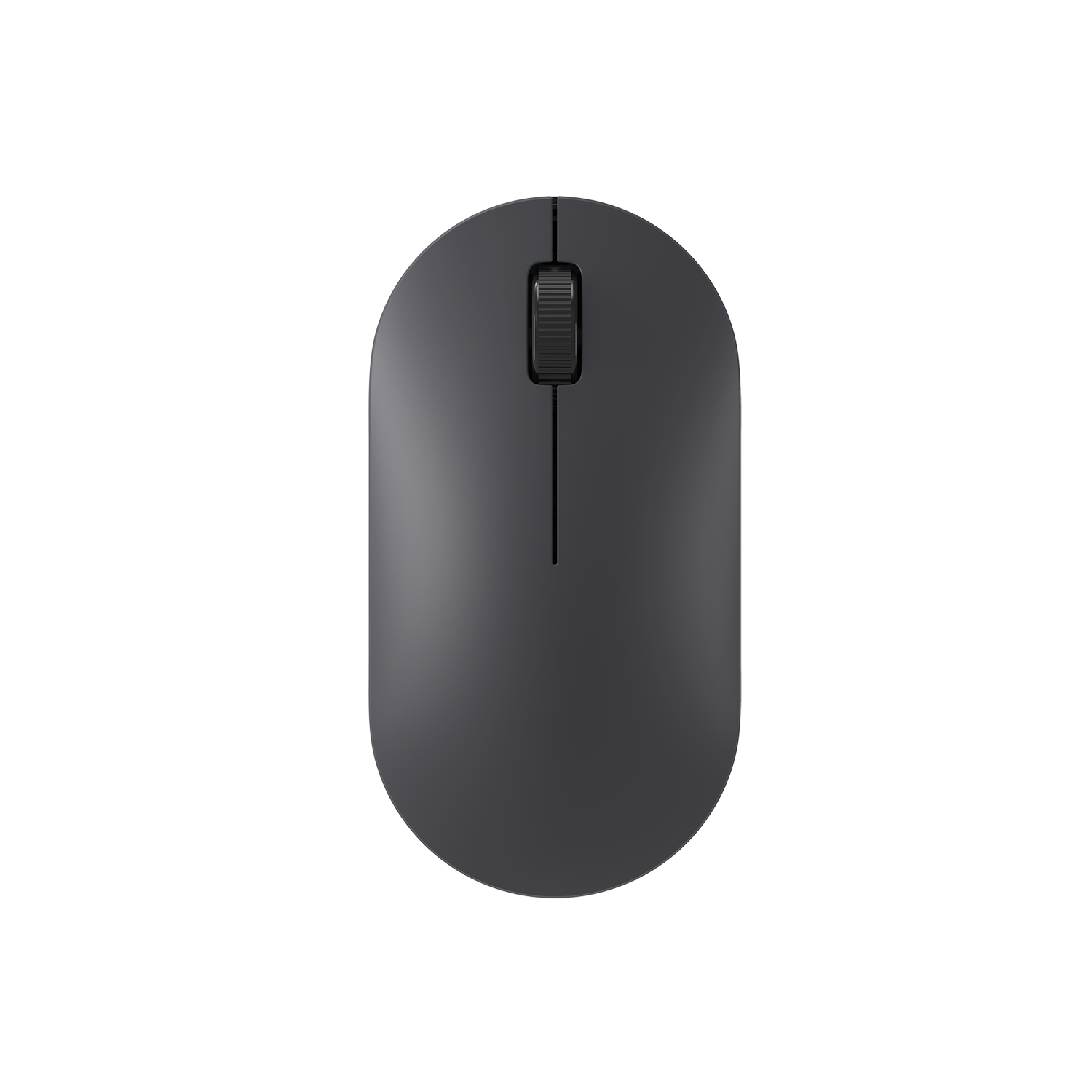 Xiaomi Wireless Mouse Lite 2- Class C