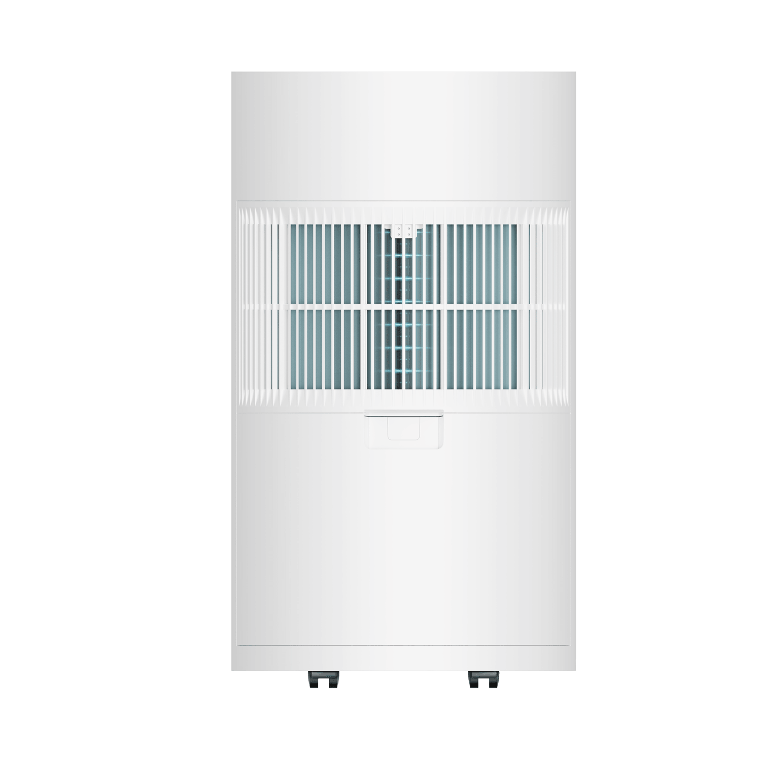 Xiaomi Smart Dehumidifier Lite EU