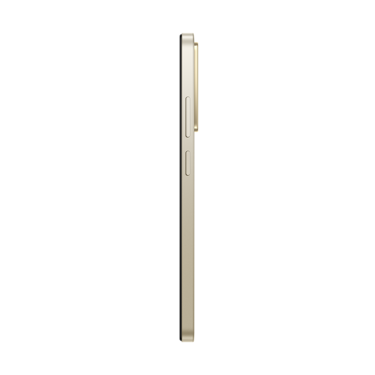 Xiaomi REDMI A5 3GB RAM 64GB ROM