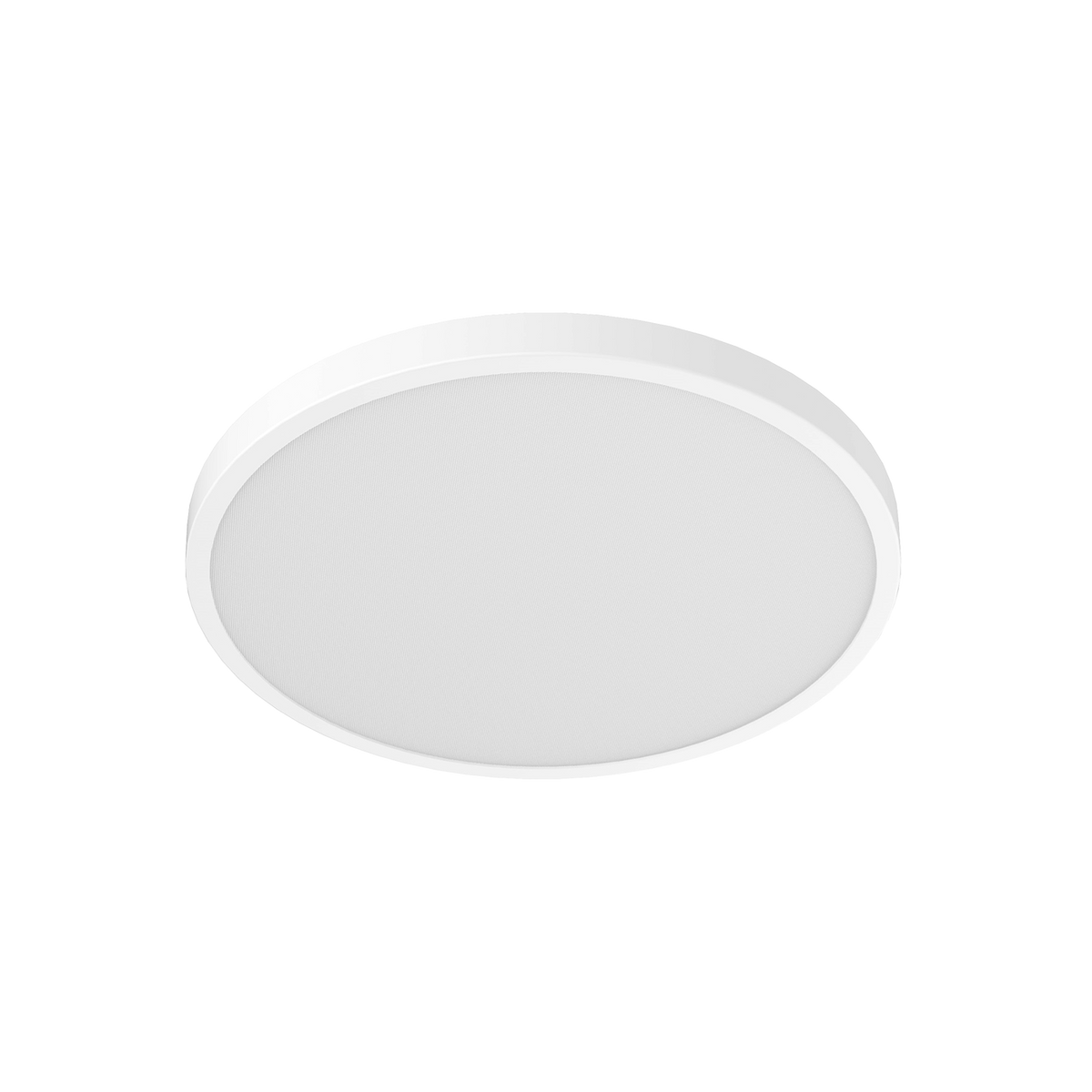 Xiaomi Smart Ceiling Light D40