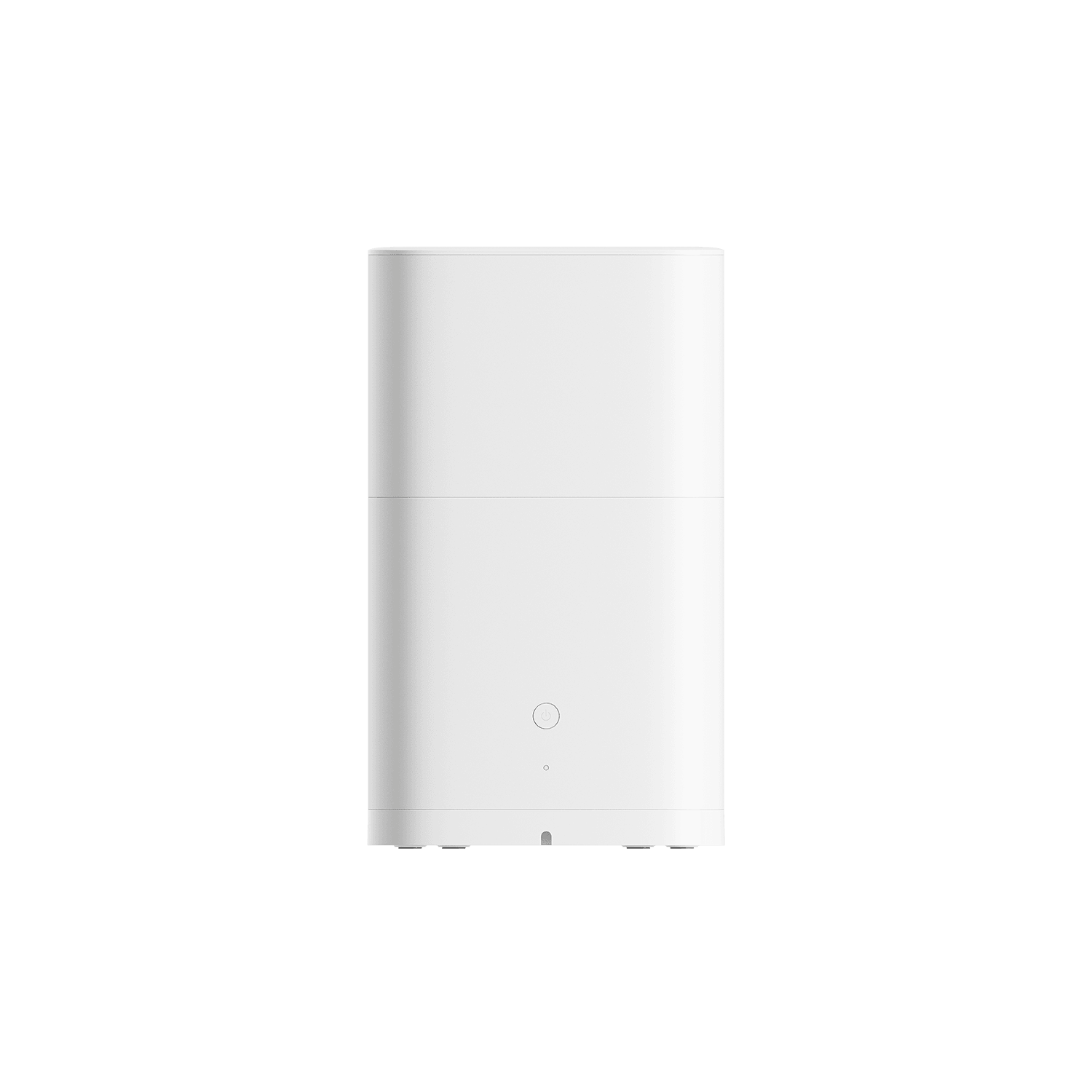 Xiaomi Smart Pet Food Feeder 2 EU