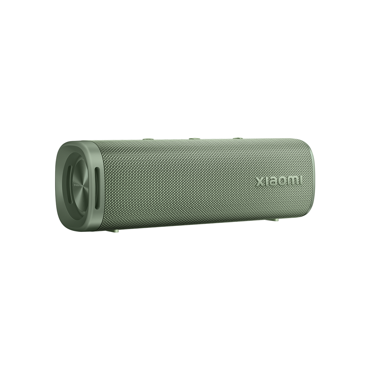 Xiaomi Sound Outdoor S29H-GL - Class B