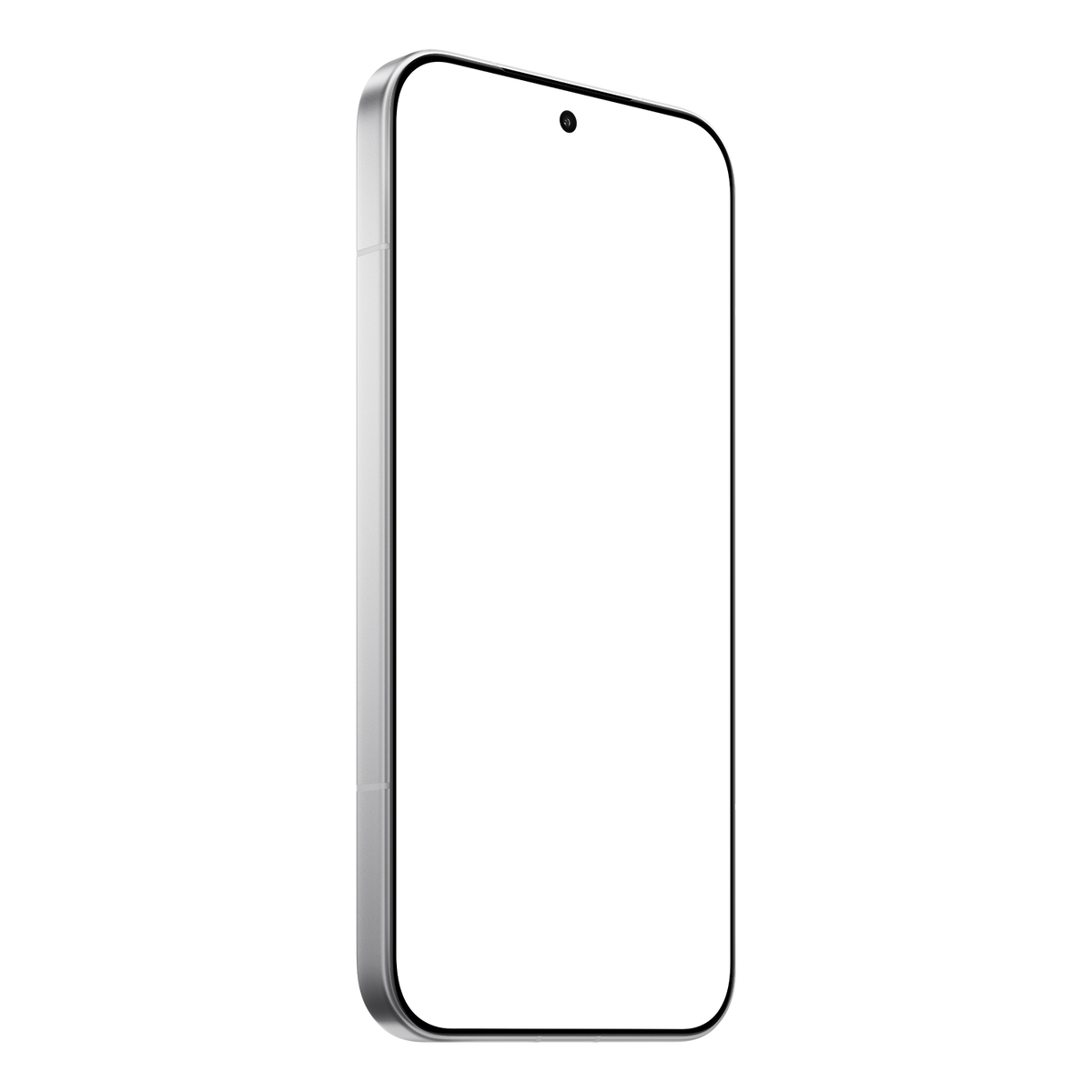 Xiaomi 17 Ultra 5G 16GB RAM 512GB ROM