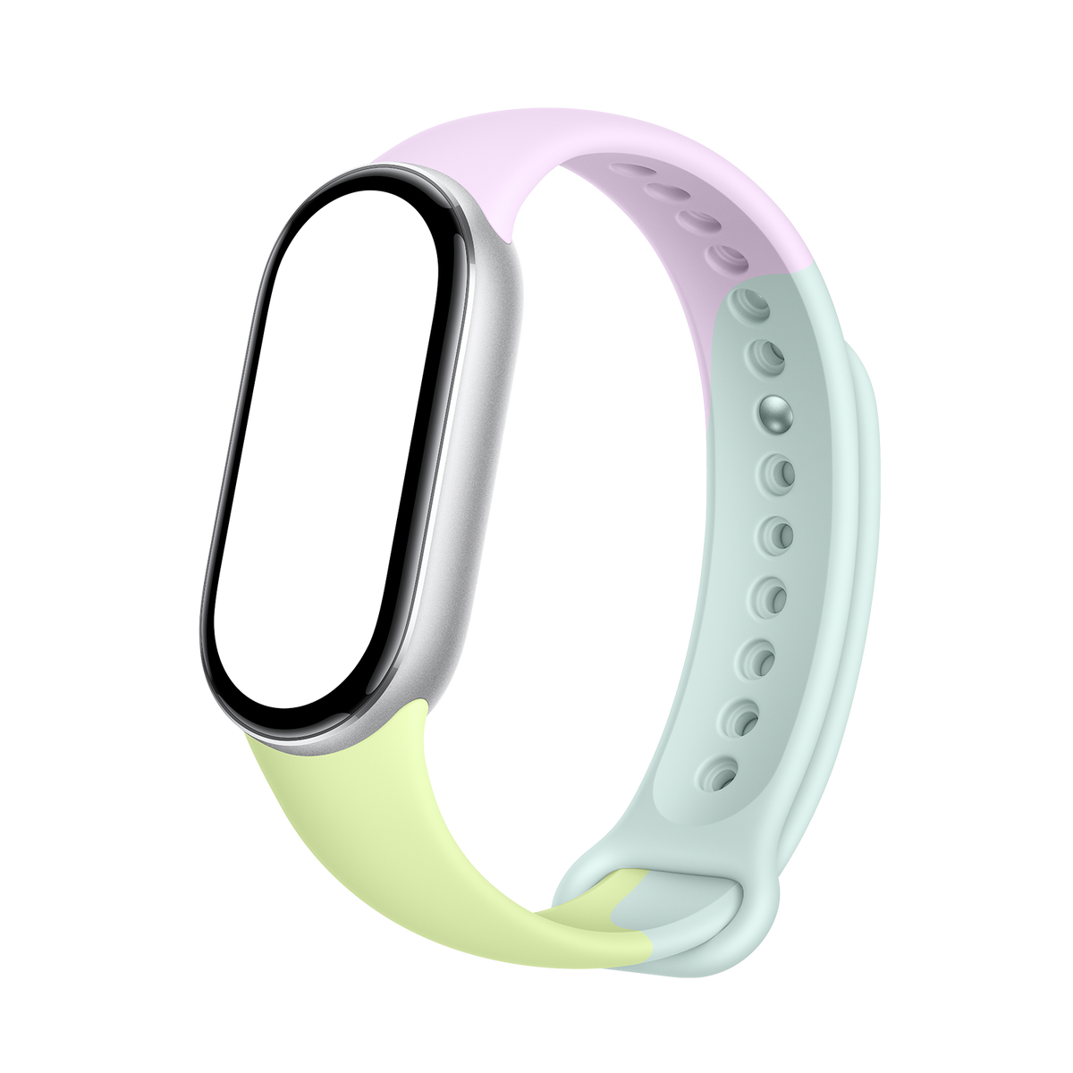 Xiaomi Smart Watch Bands Strap