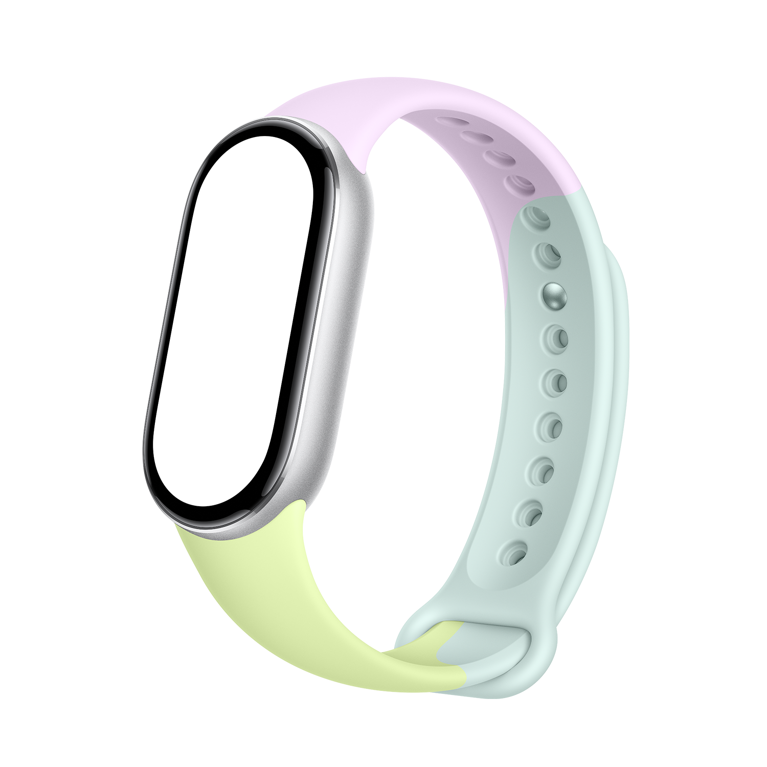 Xiaomi Smart Watch nauhat hihna