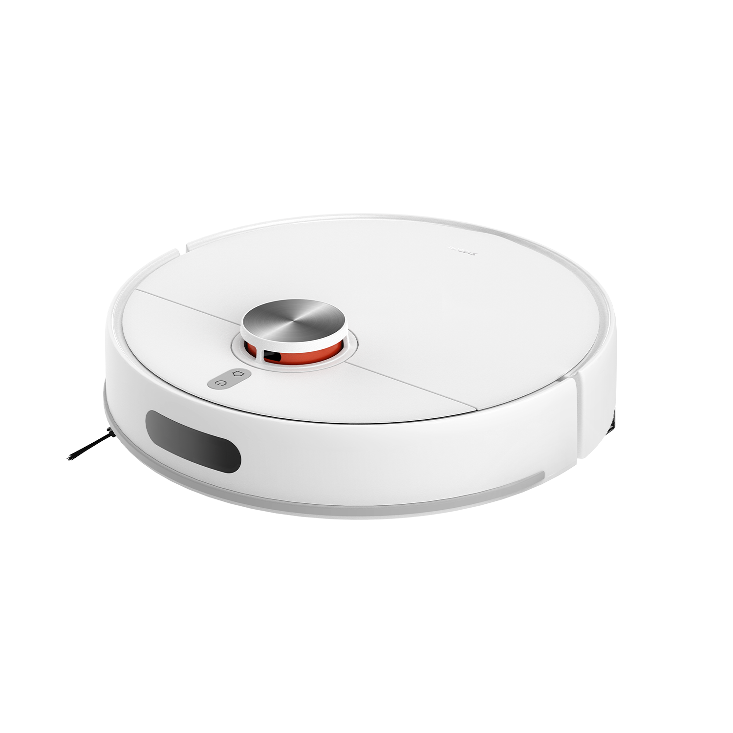 Xiaomi Robot Vacuum S40 EU
