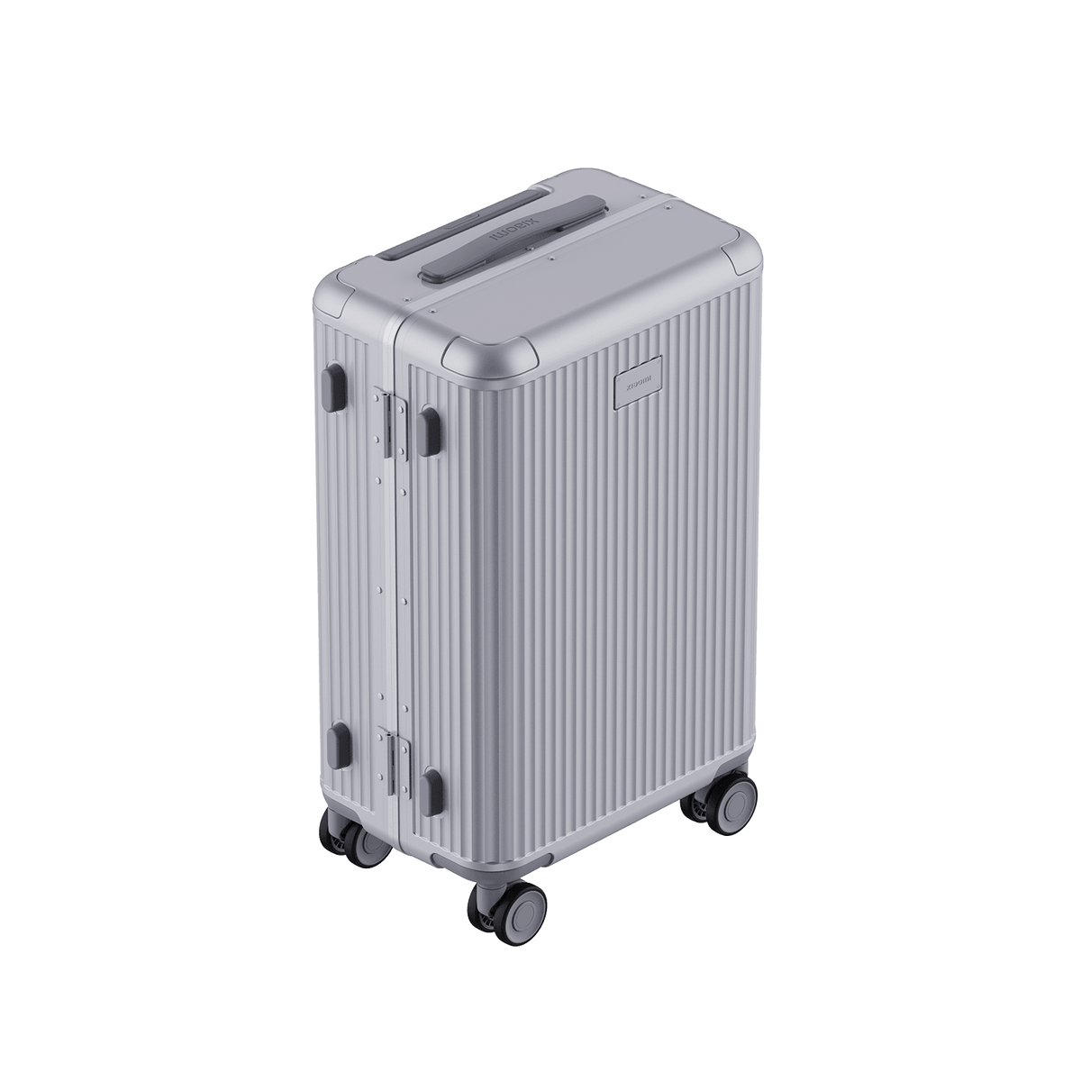 Xiaomi Aluminum Frame Luggage- Class A