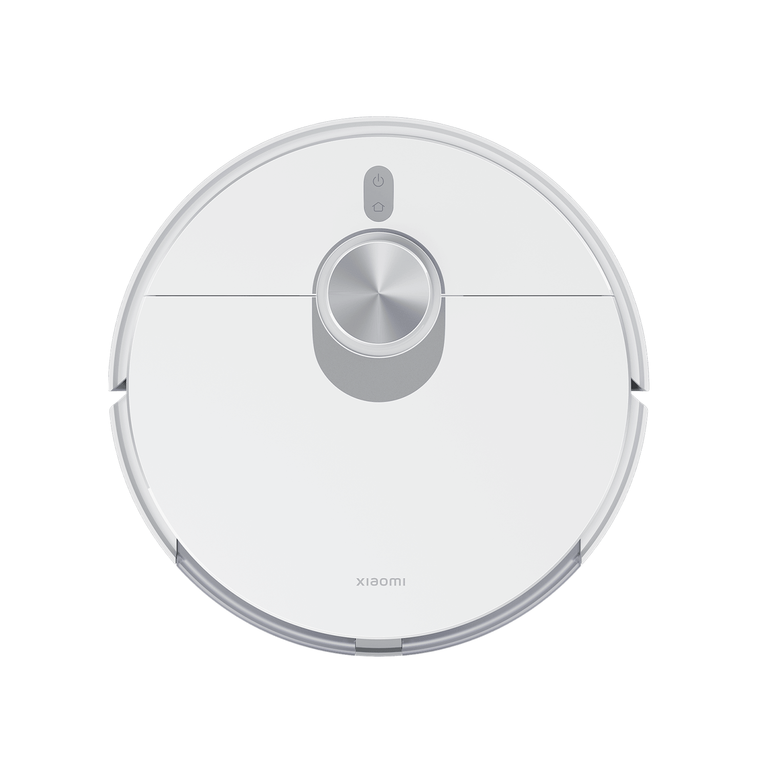 Xiaomi Robot Vacuum S20+ EU- Class C