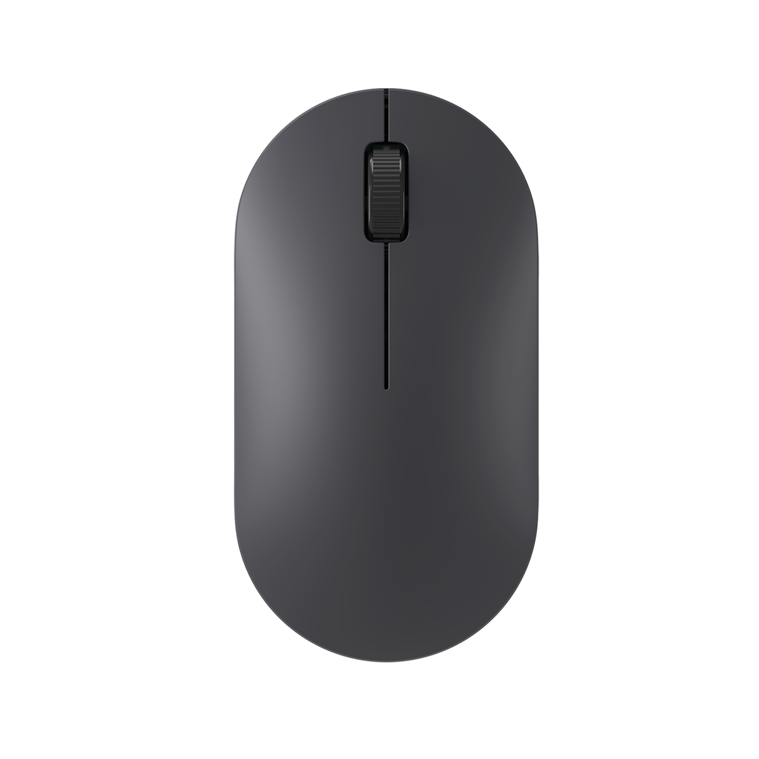 Xiaomi Wireless Mouse Lite 2
