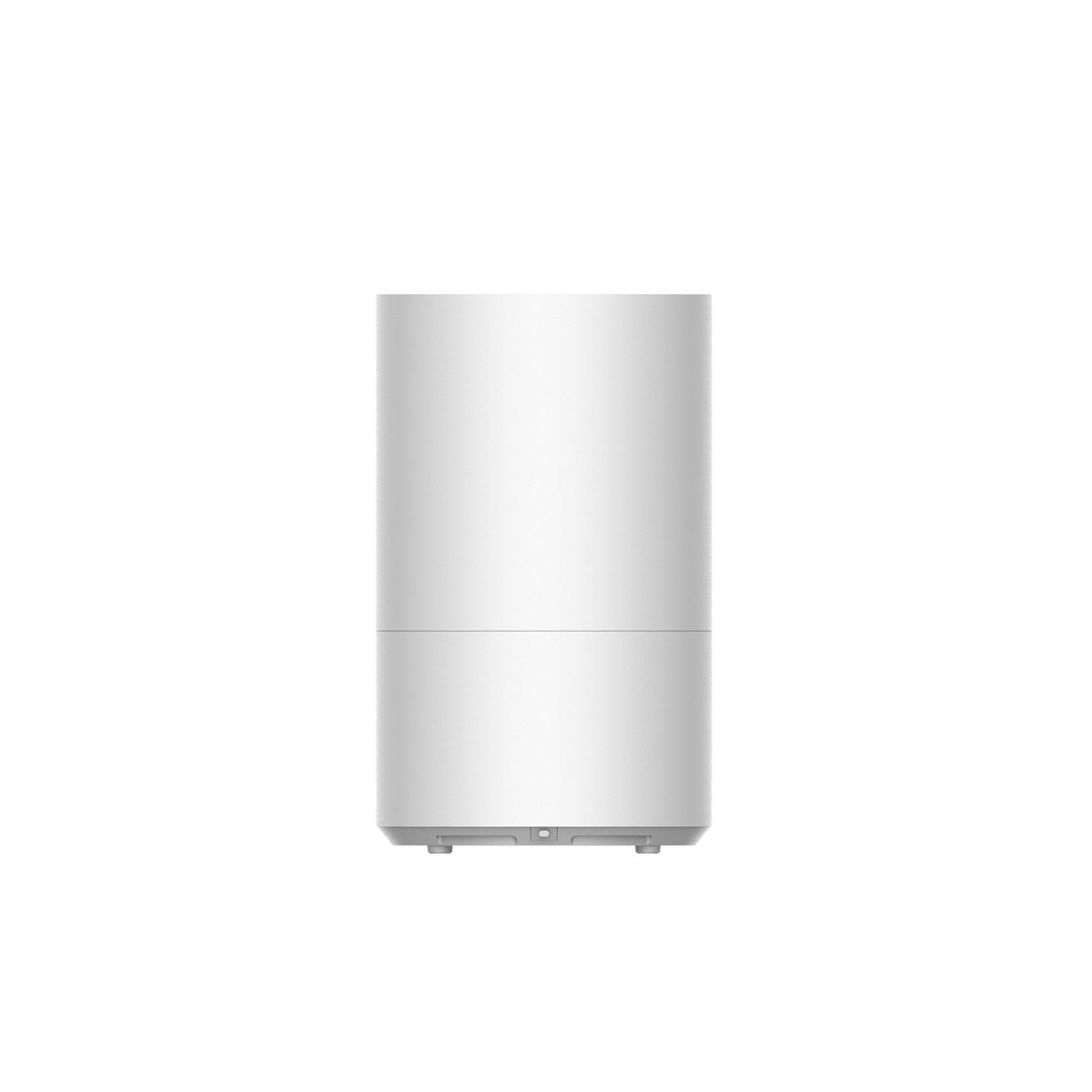 Xiaomi Humidifier 2 Lite EU Class A