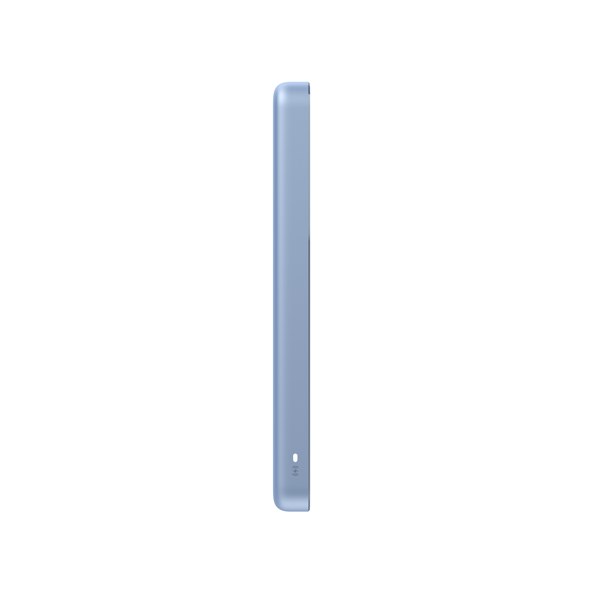 Xiaomi Super Slim Magnetic Power Bank 5000