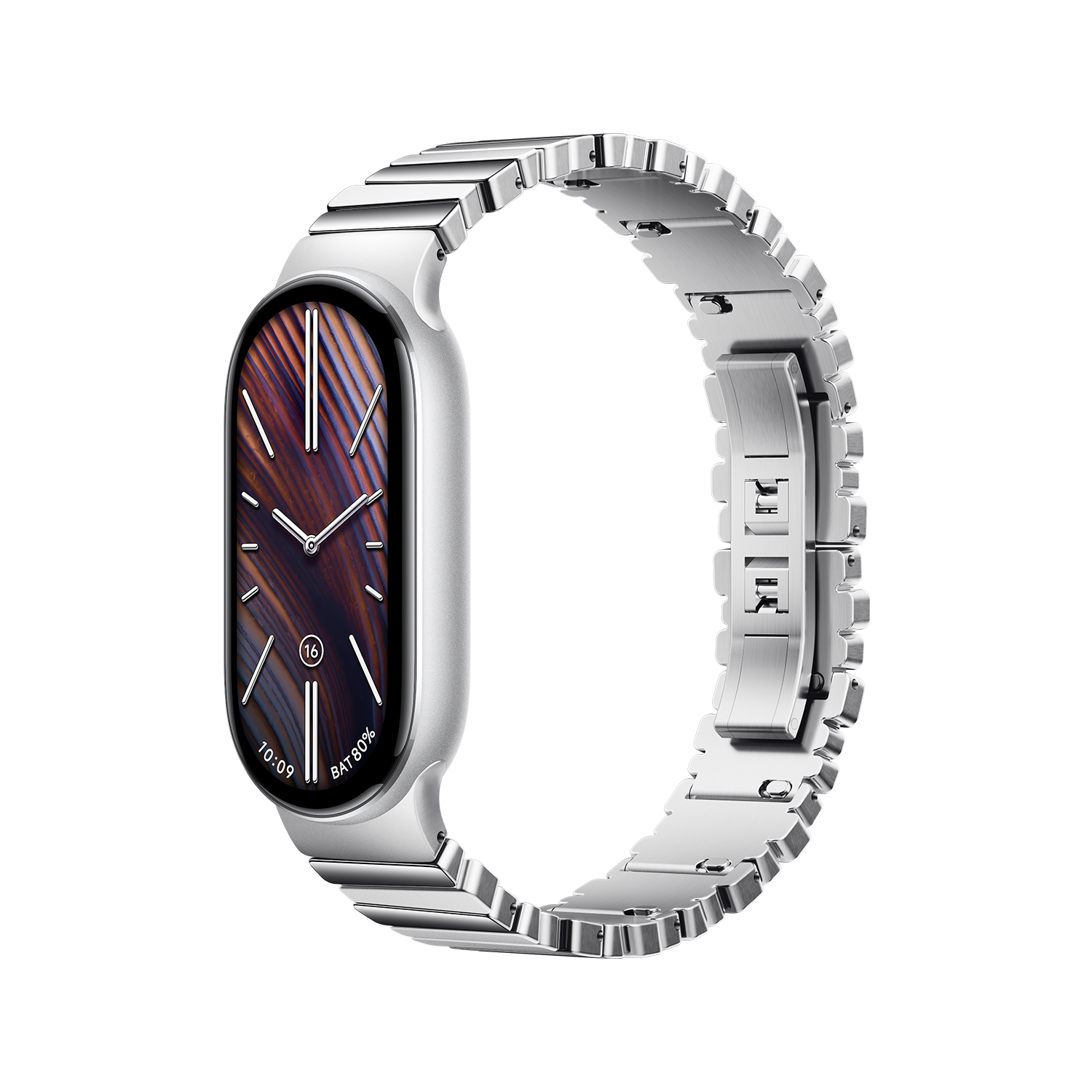 Xiaomi Smart Watch nauhat hihna