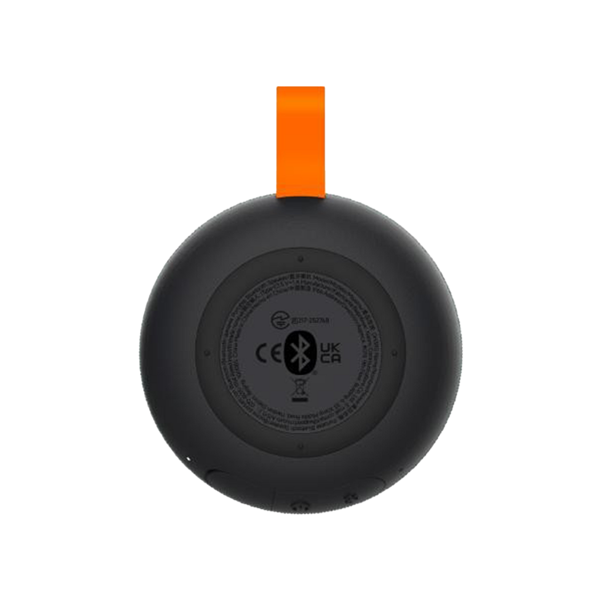 Xiaomi Bluetooth Speaker Essential