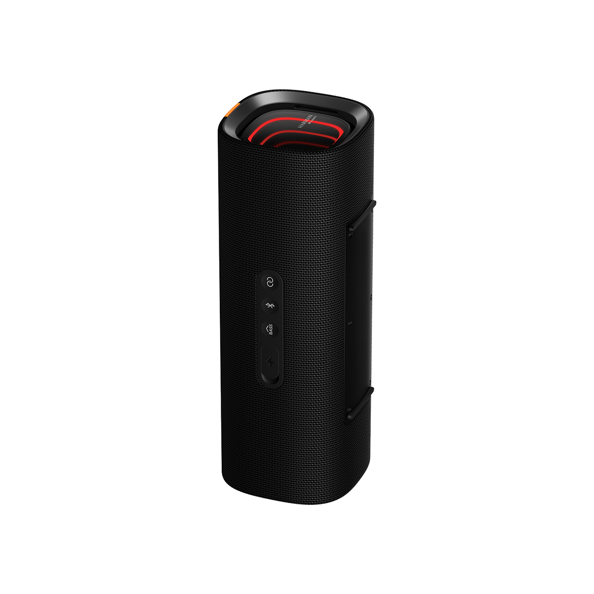 Xiaomi Sound Party NS7-GL- B-luokka