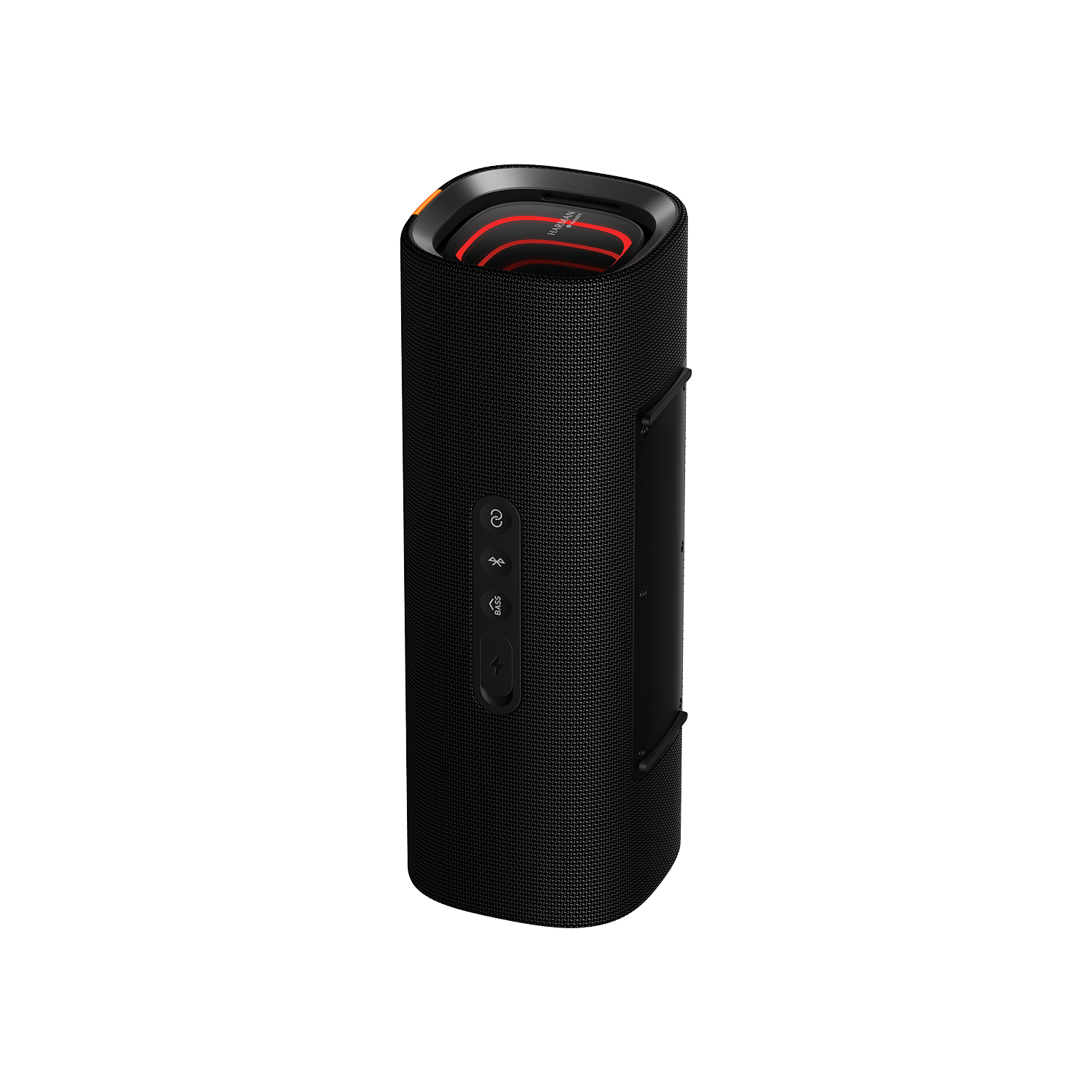 Xiaomi Sound Party NS7-GL- B-luokka