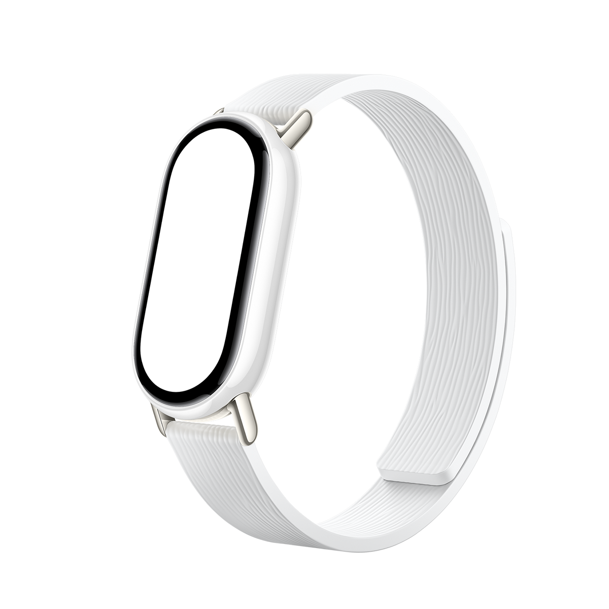 Xiaomi Smart Watch Bands Strap