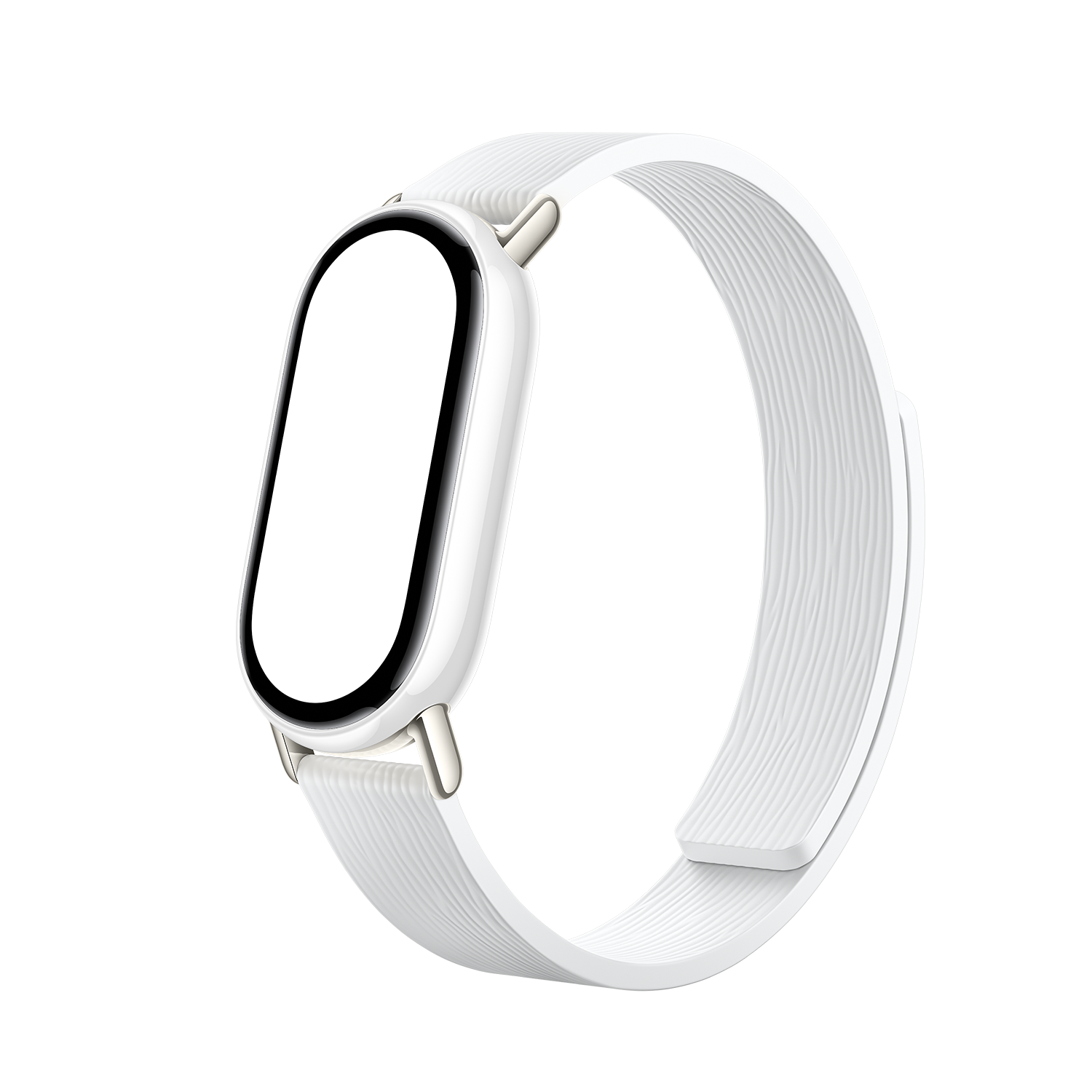 Xiaomi Smart Watch nauhat hihna
