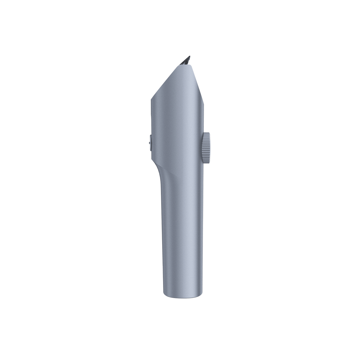 Xiaomi Hair Clipper 2 EU