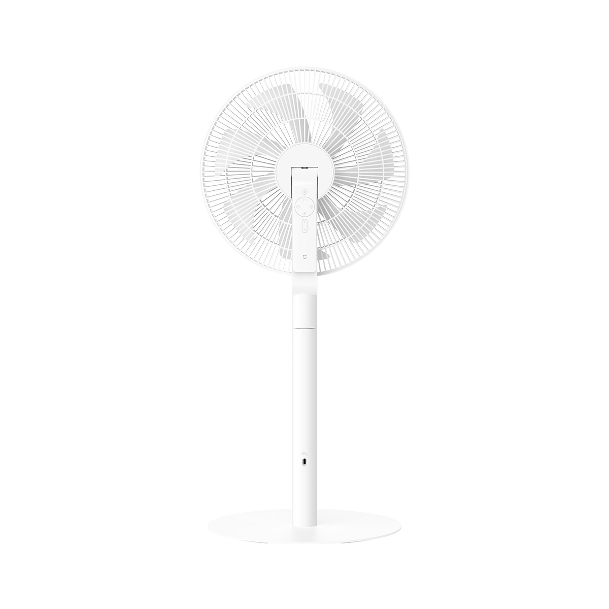 SCJX|73468-A|4_31696f11-c55b-47c6-8905-d0fbee7f2890.png