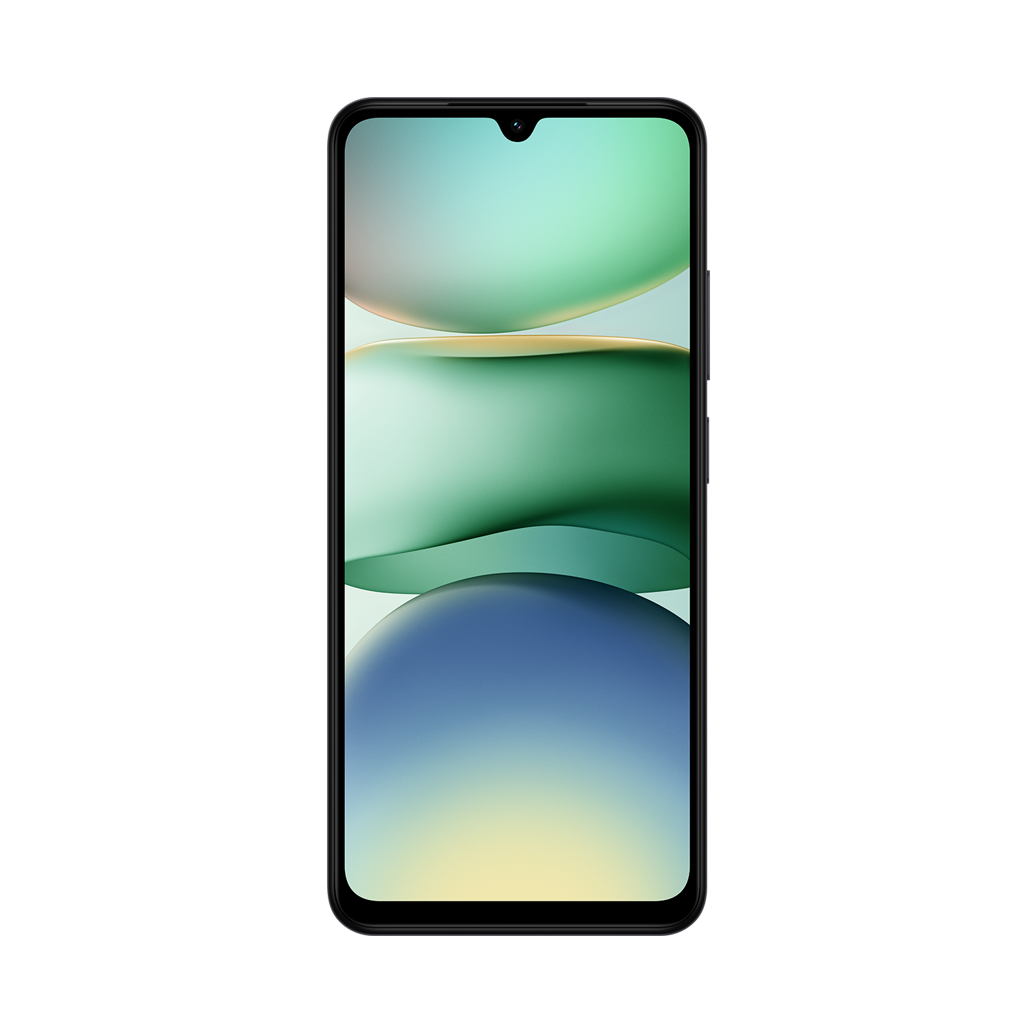 Xiaomi REDMI A5 3GB RAM 64GB ROM