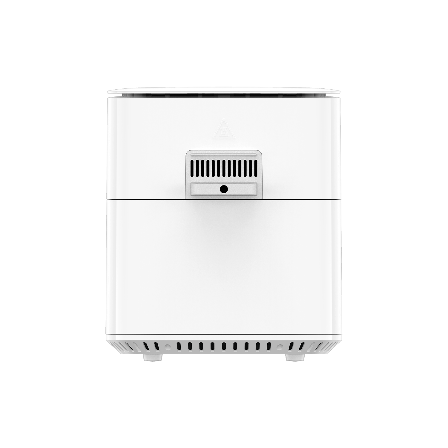 Xiaomi Air Fryer 6.5L White EU