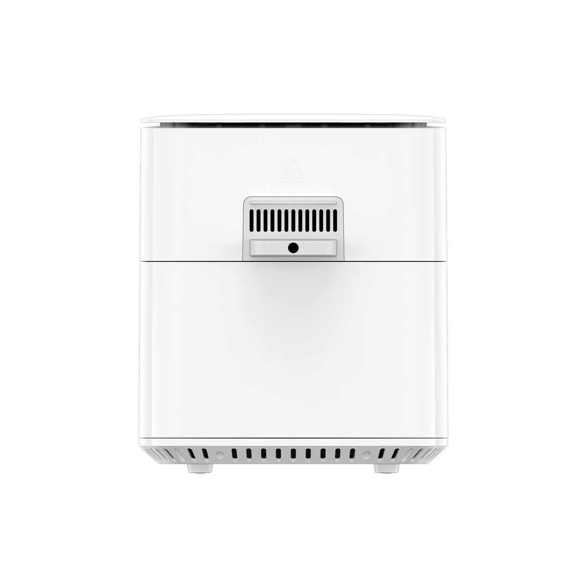 Xiaomi Air Fryer 6.5L White EU