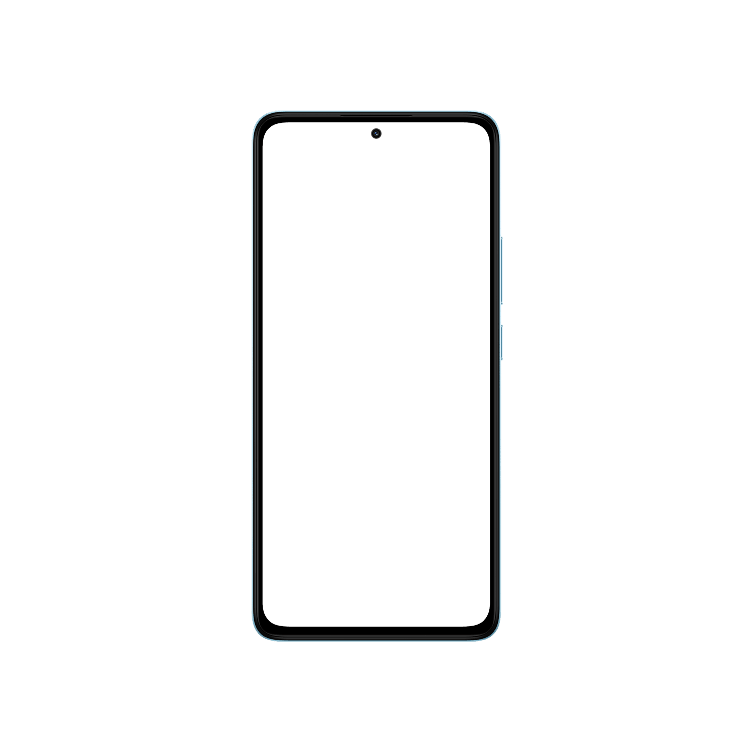 Redmi Note 14 4G 6GB RAM+128GB ROM