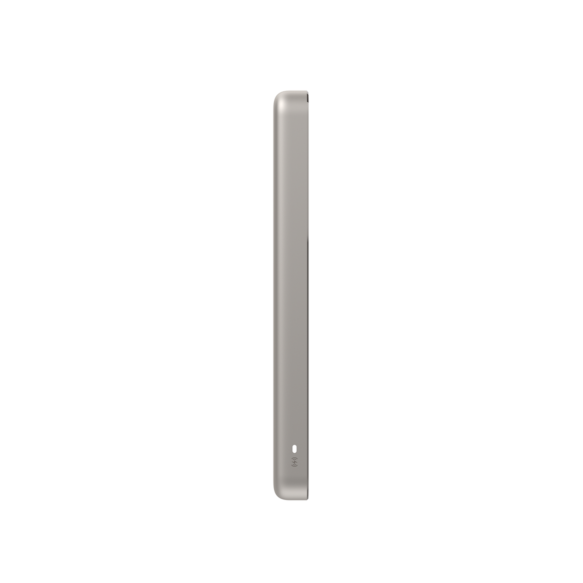 Xiaomi Super Slim Magnetic Power Bank 5000 - Class B