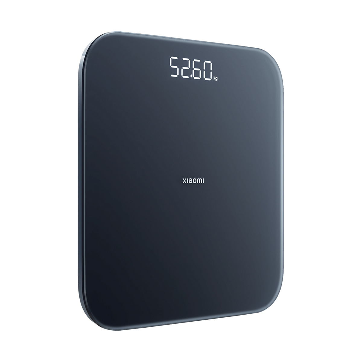 Xiaomi Smart Scale S200