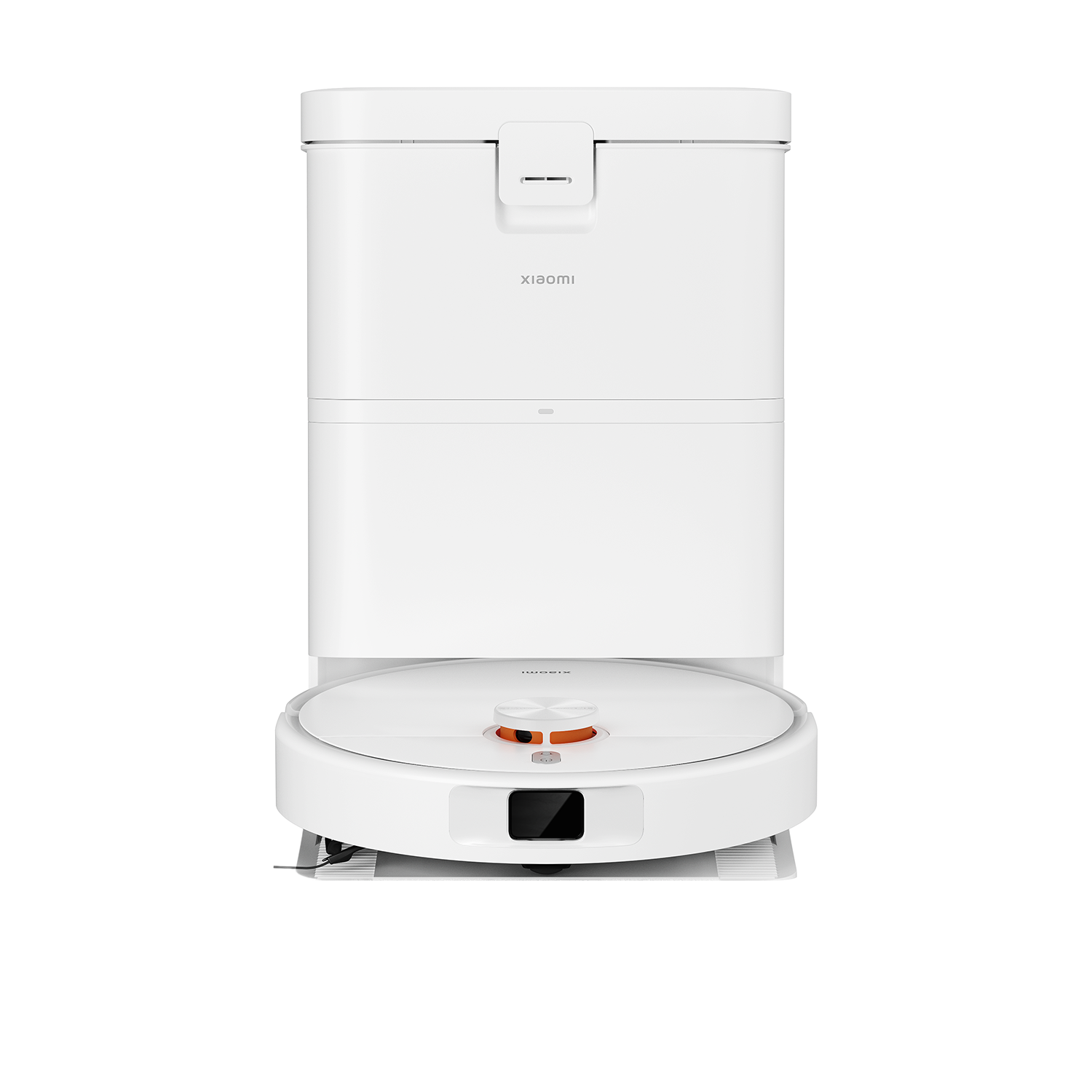 Xiaomi Robot Vacuum H50 EU