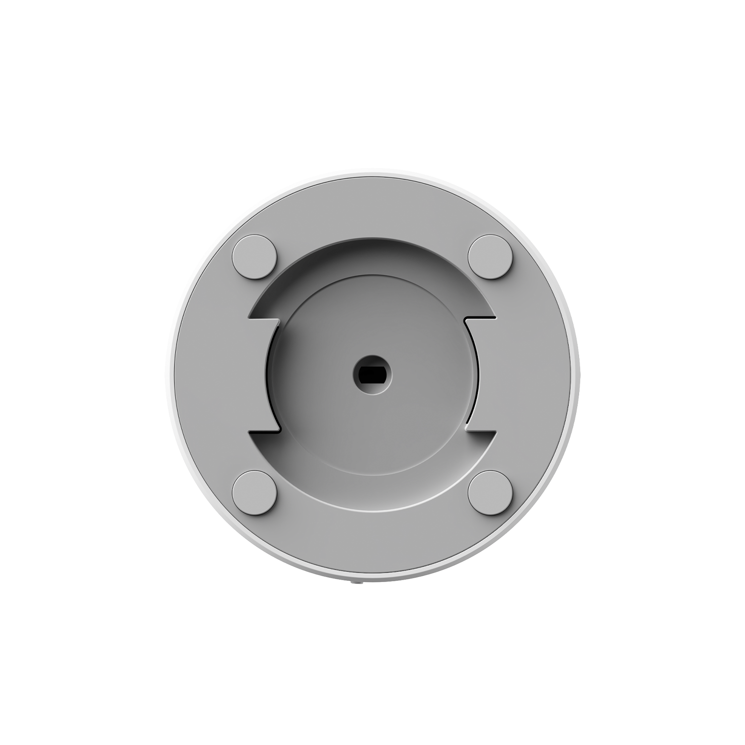 Xiaomi Smart Camera C302