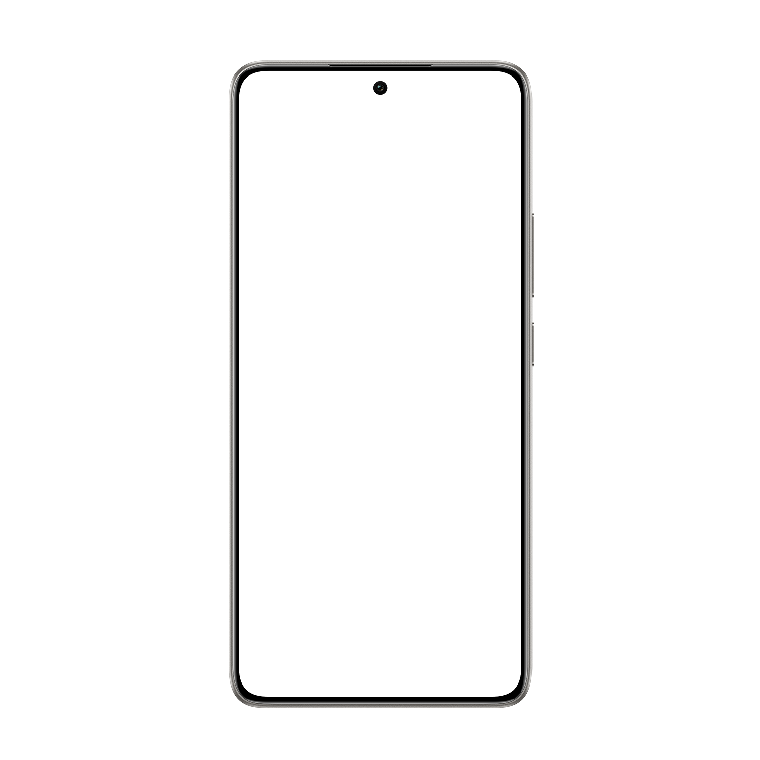 Xiaomi 14T + Xiaomi Watch 2 BUNDLE 512+12GB