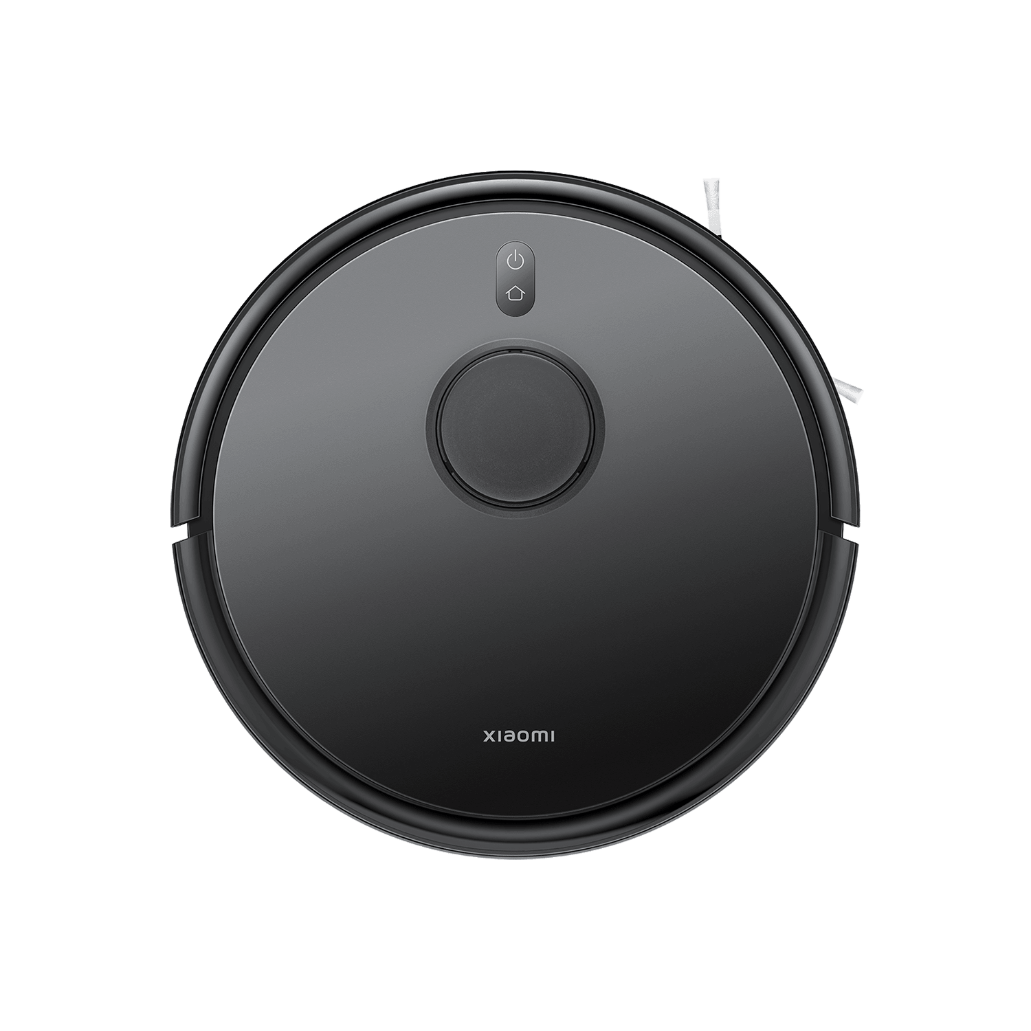 Xiaomi Robotti-imuri S20 EU luokka C