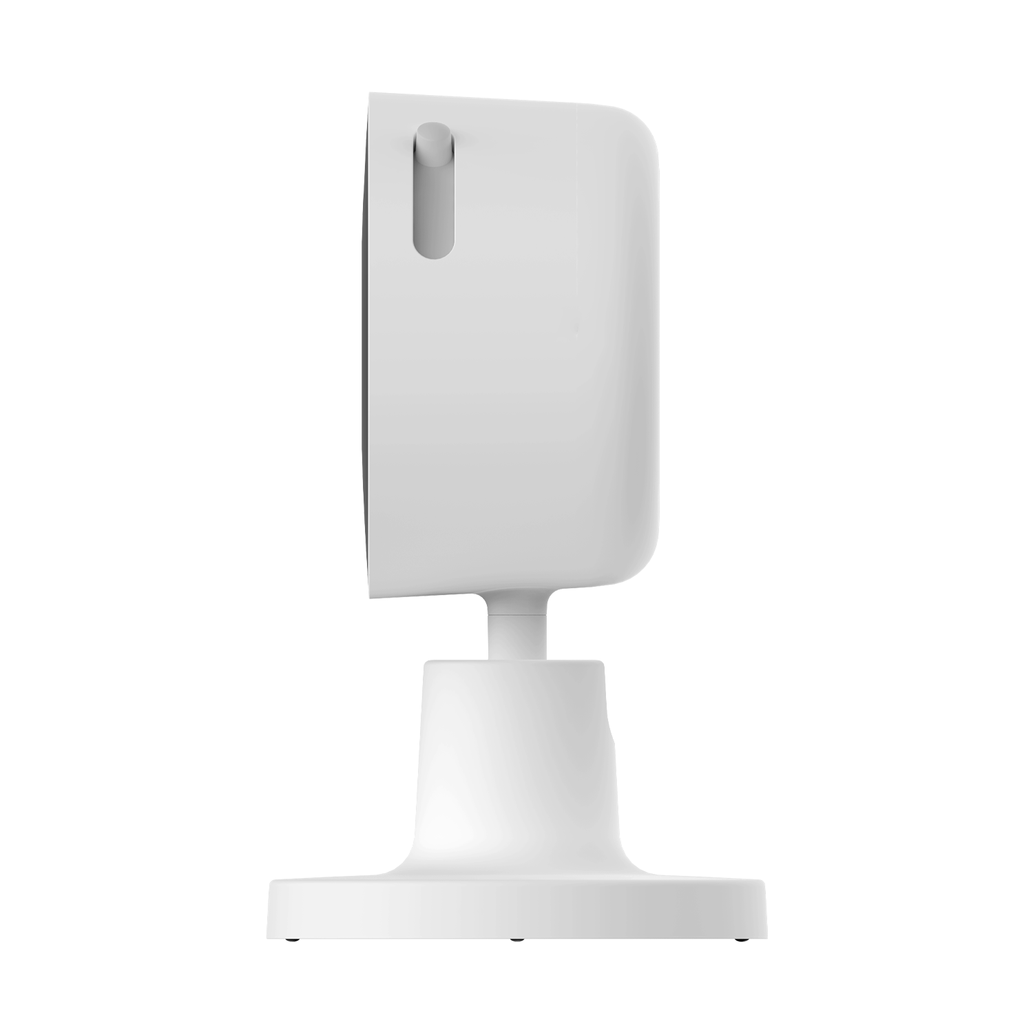 Xiaomi Smart Camera C100